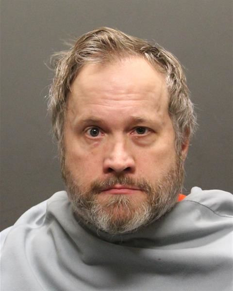 Mug Shots 2019